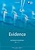 Evidence Core Text by Roderick Munday