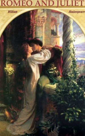Romeo and Juliet