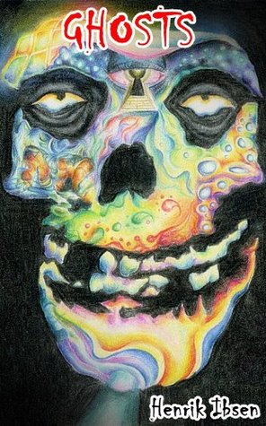 Ghosts
