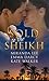 Sold to the Sheikh: Love-Slave to the Sheikh / Traded to the Sheikh / At the Sheikh's Command
