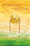 Imagining Vietnam