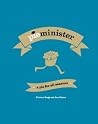 Pieminister: A Pi...
