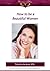 How To Be A Beautiful Woman