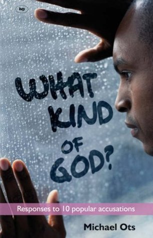 What Kind of God? (Paperback)