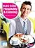 WJEC GCSE Hospitality and Catering: Student Book (WJEC Hospitality and Catering)