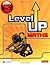 Level Up Maths: Pupil Book (Level 5-7)