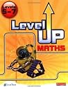 Level Up Maths: P...