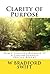 Clarity of Purpose:: Don't ...