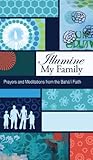 Illumine My Famil...