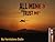 All Mine "Trust Me" (Billionaire Love Book 3)