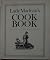 Lady Macleans Cook Book