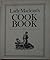 Lady Macleans Cook Book