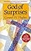 God of Surprises by Gerard W. Hughes