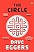 The Circle