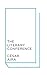 The Literary Conference by César Aira