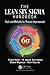 The Lean Six Sigma Black Belt Handbook: Tools and Methods for Process Acceleration (Management Handbooks for Results)
