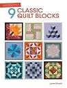 9 Classic Quilt B...