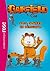 Garfield 12 - SOS, souris en détresse ! (French Edition)