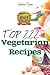 Top 222 Amazing Vegetarian ...