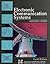 Electronic Communication Sy...