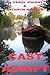 cast adrift by carol knight