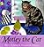 Motley the Cat