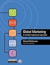 Global Marketing : A Market-Responsive Approach Global Marketing : A Market-Responsive Approach