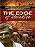 The Edge of Paradise by Martin De Lange