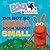 The Not So Small Book about Small by Davey Moore