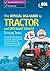 The Official Tractor and Sp...