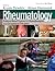 Rheumatology E-Book