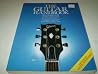 Guitar Handbook -...