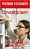 Gnosticism: Mystical Knowledge