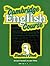 The Cambridge English Course 3 Student's book
