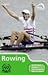 Rowing (Know the Game)