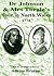 Dr Johnson & Mrs Thrale's tour in North Wales 1774