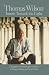 Thomas Wilson: Introit - To...
