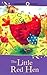 Ladybird Tales the Little Red Hen