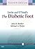 Levin and O'Neal's The Diabetic Foot with CD-ROM E-Book (Diabetic Foot (Levin & O'Neal's))