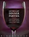 Leith's Easy Dinners Leith's Easy Dinners