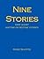 Nine Stories