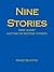Nine Stories