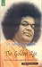 Sri Sathya Sai Baba & The G...