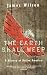 The Earth Shall Weep : History of Native Americans