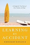 Learning by Accid...