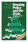 Housing Policy an...