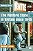 The Welfare State in Britai...