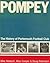 Pompey by Mike Neasom