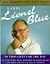 Rabbi Lionel Blue: 50 Thoug...