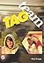 Tag Team (High Interest Teenage Series)